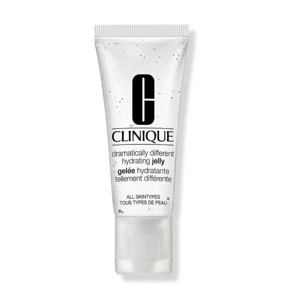 $9 🌙 Clinique‎ Dramatically Different Hydrating Jelly NEW 1.7oz FULL SZ - Picture 8 of 8
